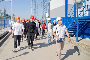 �������� ������� ������� ��������� ��� ��������� ������